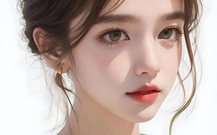 用你的大JBC死我湘潭天气网